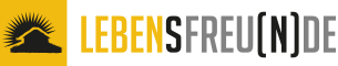betreutes Wohnen in Ratingen, Logo